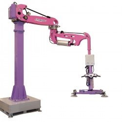 wersja z płytą pośrednią