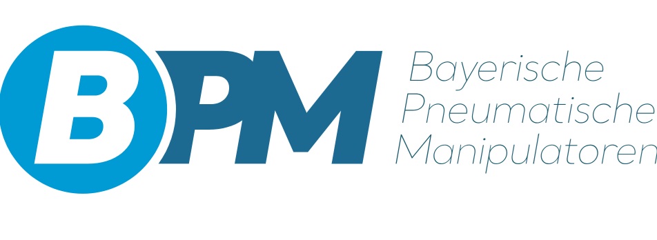 Logo BPM