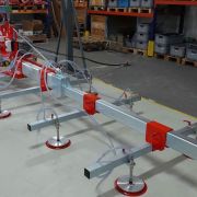 blachy-duzego-formatu-chwytak-do-plyt