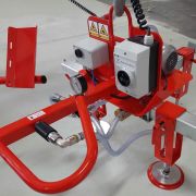 chwytak-do-blach-chwytak-do-blokow-chwytak-do-aluminium