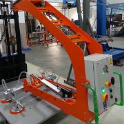 chwytak-do-szyb-samochodowych-dedykowana-barwa-urzadzenia