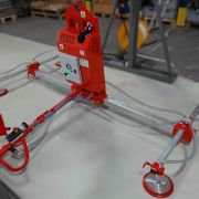 dedykowane-rozwiazania-wspomagajce-transport-bliski-elementow