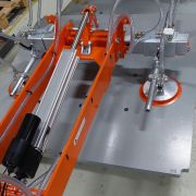 napedy-obrotowe-w-zawiesiach-prozniowych