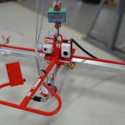 standardowe-urzadzenie-wielofunkcyjne-do-blach-szyb-plyt