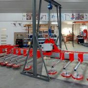 trawersy-wielkogarytowe-w-przemysle-metalowym