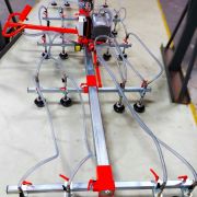 wielofuncyjny-chwytak-do-plyt-stalowych