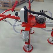 zawiesie-do-malych-detali