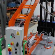 zawiesie-podcisnieniowe-dedykowany-kolor-urzadzenia