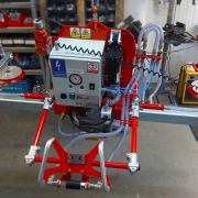 zawiesie-prozniowe-chwytanie-detali-w-pionie-i-poziomie