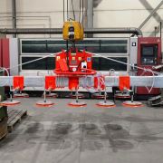 chwytak-do-blach-na-wycinarke-plazmowa-laserowa