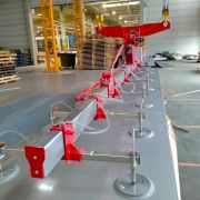 przenoszenie-blach-wielkogabarytowych