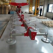 trawersa-z-rotacja-w-poziomie-90-stopni