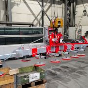 zaladunek-blach-na-laser