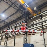 zaladunek-blach-na-plazme