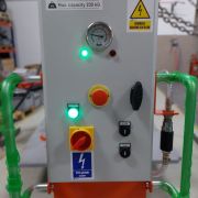 oznakowanie-urzadzenia-po-produkcji-testowanie-urzadzenia