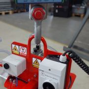 proby-obciazeniowe-trawersy-podcisnieniowej