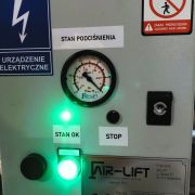 skrzynka-elektryczna-zawiesia-podcisnieniowego-obrotowego