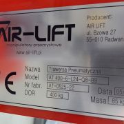 tabliczka-znamionowa-urzadzenia-certyfikta-ce