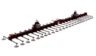 chwytak-do-blach-wielkogabarytowych-praca-w-tandemie