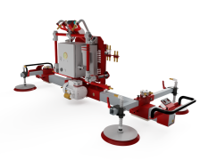 chwytak-prozniowy-obrotowy-rekojesc-skladana