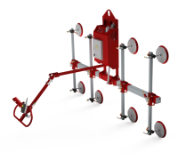 trawersa-do-transportu-w-pionie-obrot-z-poziomu-do-pionu