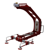 zawiesie-z-obrotem-180-stopni-chwytak-do-szyb-plyt-i-blach