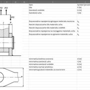 projekt-zawiesia-mocowanie-silownika