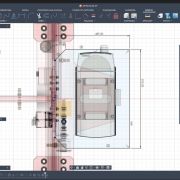 projektowanie-trawersy-pneumatycznej