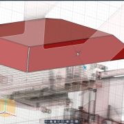 projektowanie-trawersy-podcisnieniowej