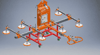 stojaki-mobilne-do-zawiesi-stojaki-do-chwytakow