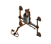 zawiesie-prozniowe-z-obrotem-90-stopni