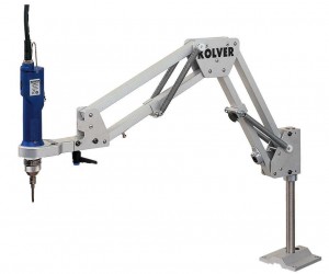 Ramię reakcyjne PARALLEL 1