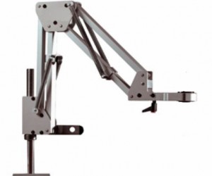 Ramię reakcyjne PARALLEL 2