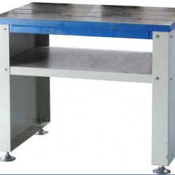 Stół roboczy - opcjonalny