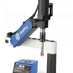 Ramię gwintująceTP1100